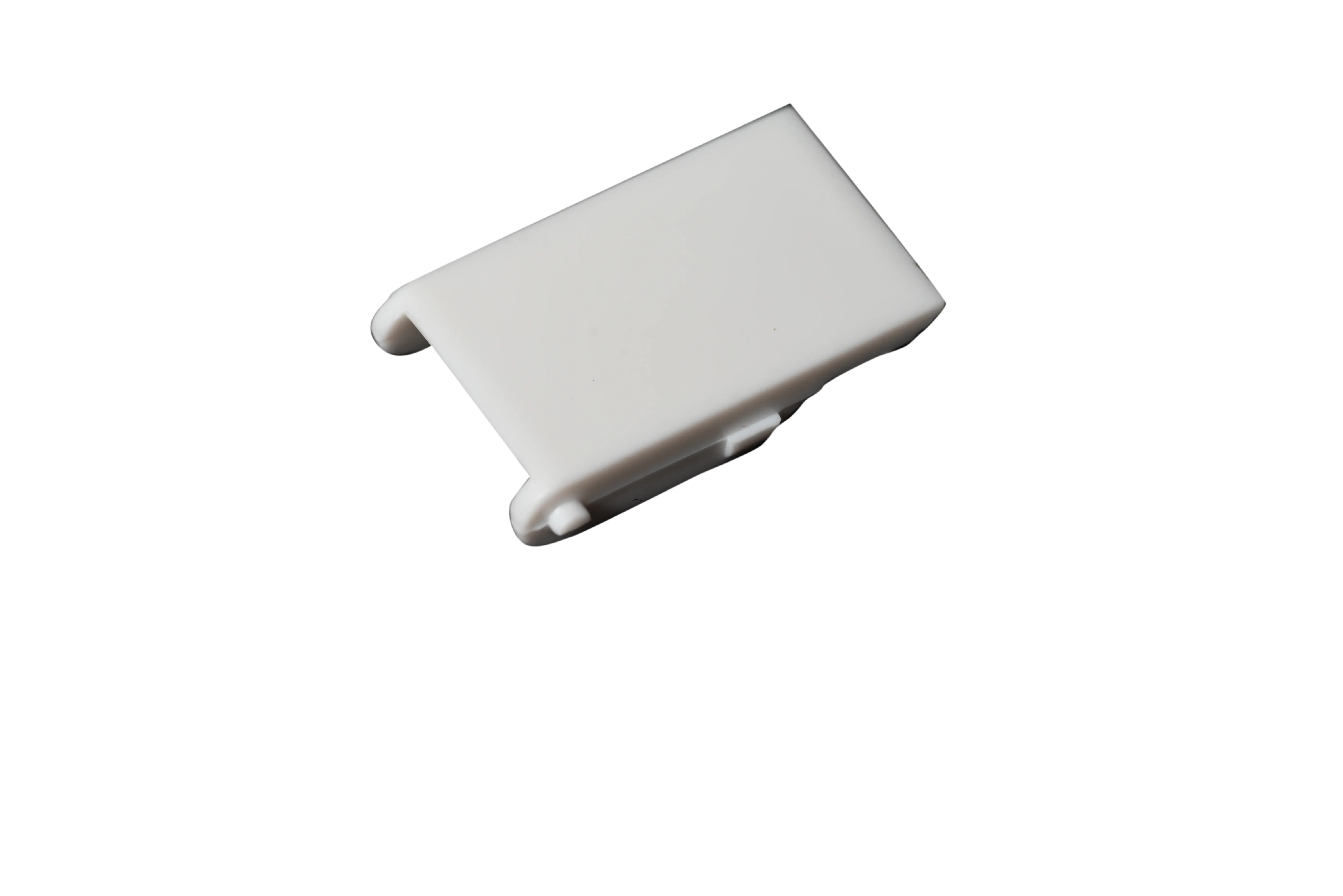 Screw Cover